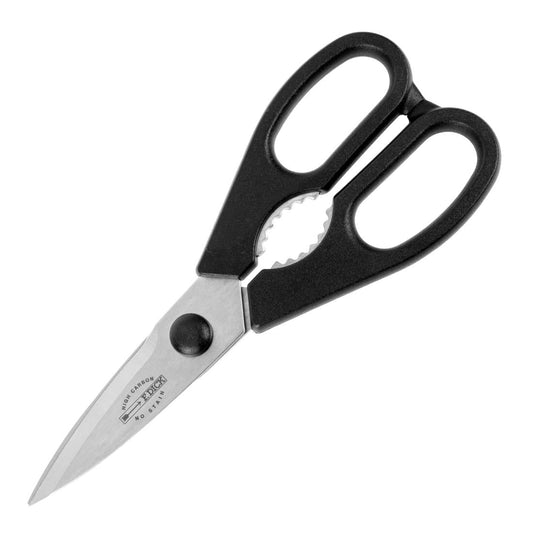 GD789 Dick keukenschaar 20cm