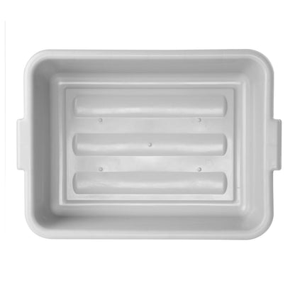 HP934 Nisbets Essentials Polypropyleen Draagkrat