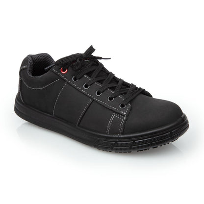 BB420-45 Slipbuster sportieve veiligheidsschoenen 45