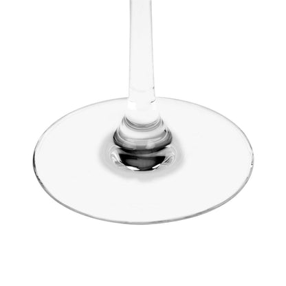 CP857 Chef & Sommelier Cabernet martini coupeglas 210ml (6 stuks)