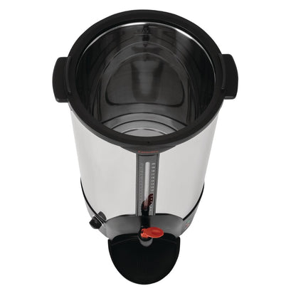 J722 Caterlite waterkoker 20Ltr