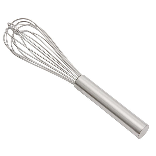 K546 Vogue zware garde 30,5cm