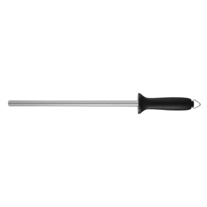 JB389 Vogue Heavy Duty Diamant Aanzetstaal 30,5cm