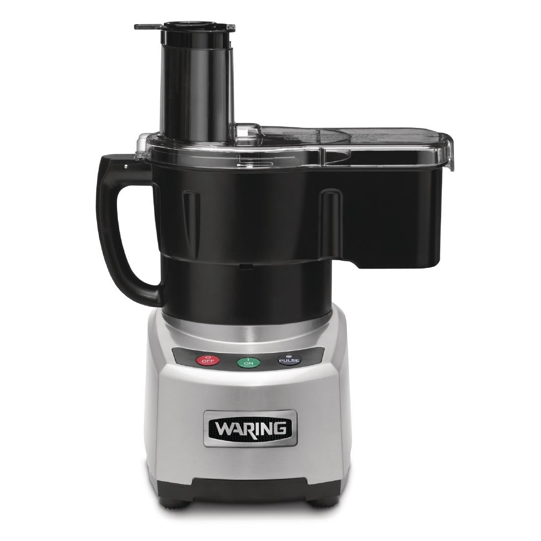 GG561 Waring foodprocessor 3,8Ltr