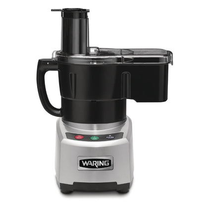 GG561 Waring foodprocessor 3,8Ltr