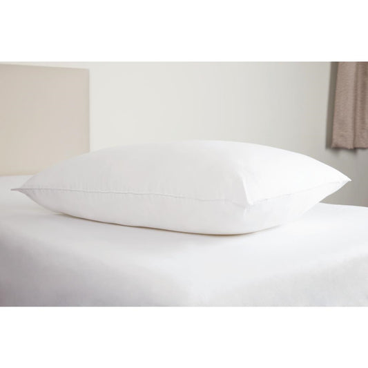 GT797 Mitre Comfort Palace hoofdkussen