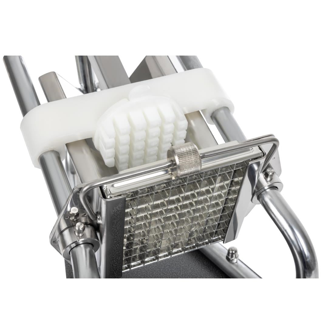 D463 Tellier professionele fritessnijder