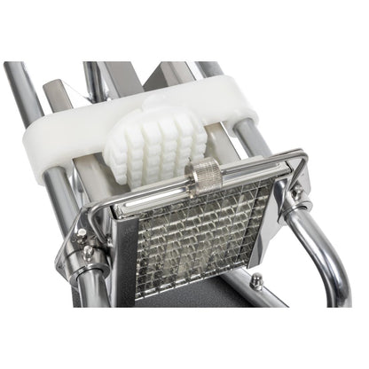 D463 Tellier professionele fritessnijder