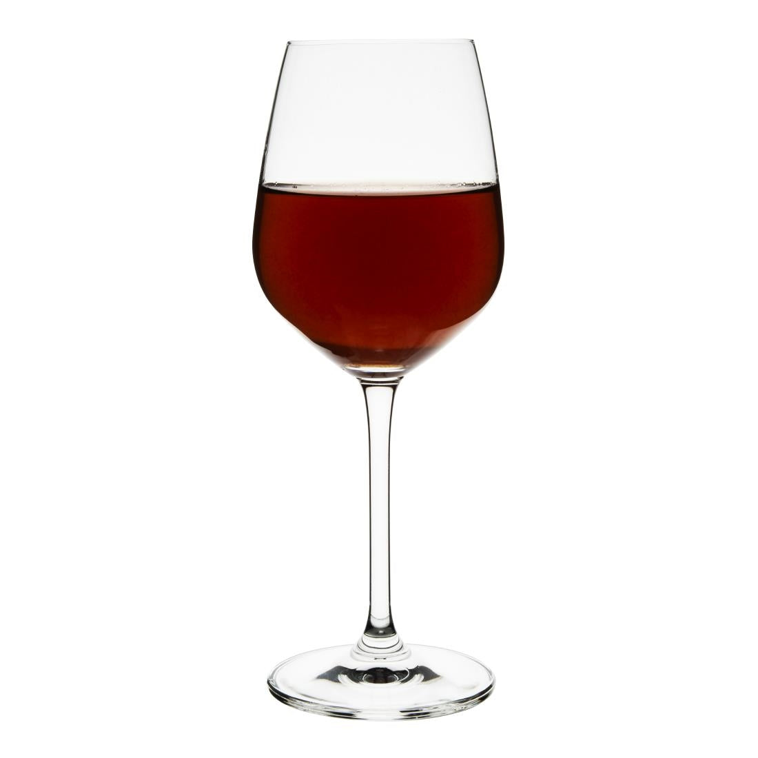 GF733 Olympia Chime wijnglazen 36,5cl (6 stuks)