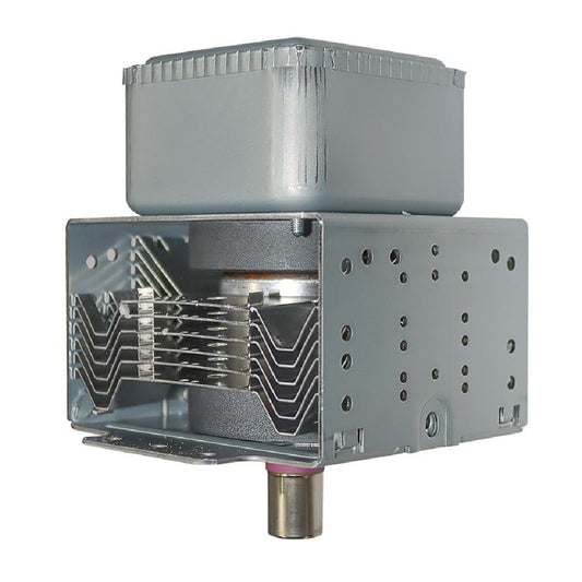 AK778 Buffalo Magnetron