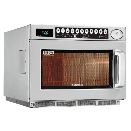 C529 Samsung CM1929 magnetron 1850W
