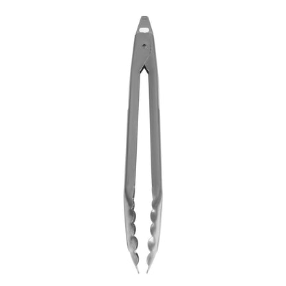 J608 Vogue RVS serveertang 25,5cm