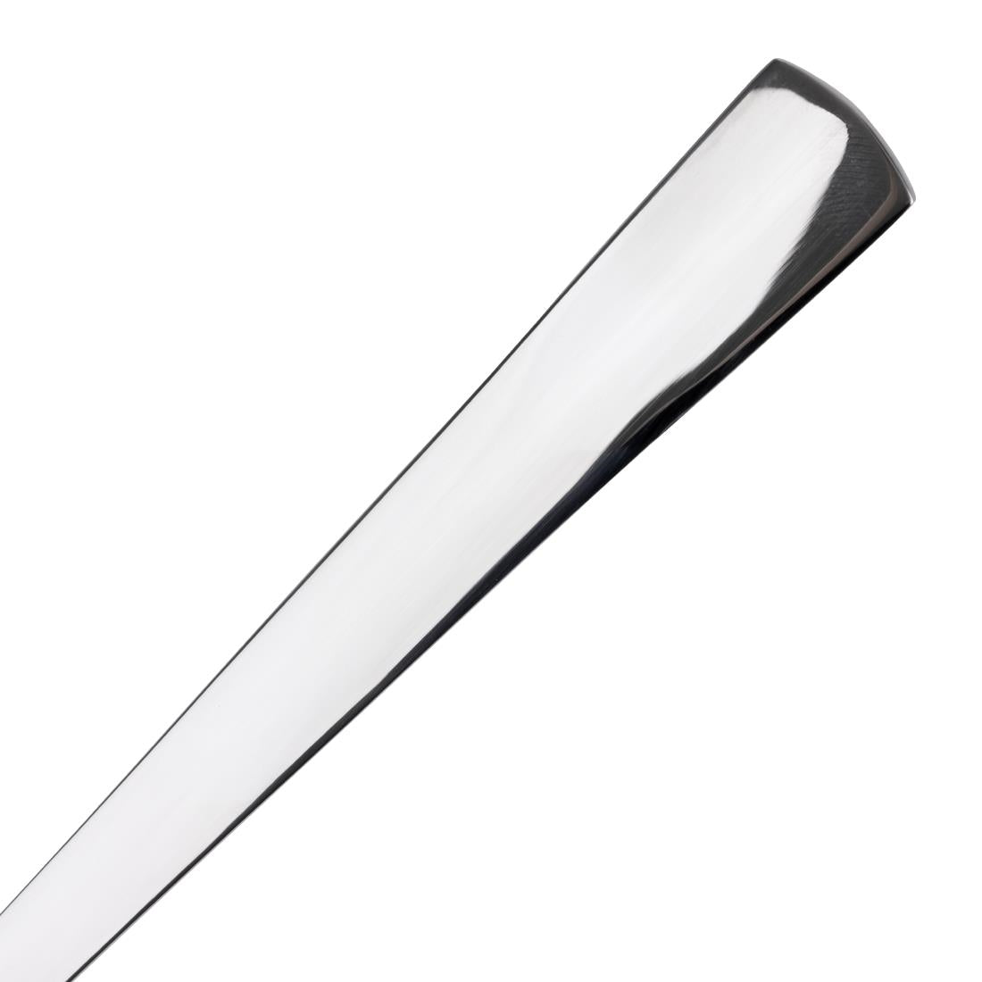 DM240 Amefa Moderno tafelvorken 200mm (12 stuks)