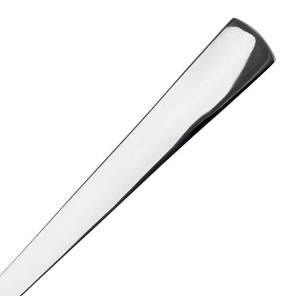 DM240 Amefa Moderno tafelvorken 200mm (12 stuks)