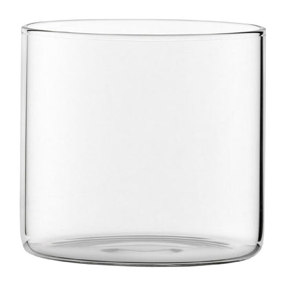 HX302 Utopia Outline Bekers 310ml (6 stuks)