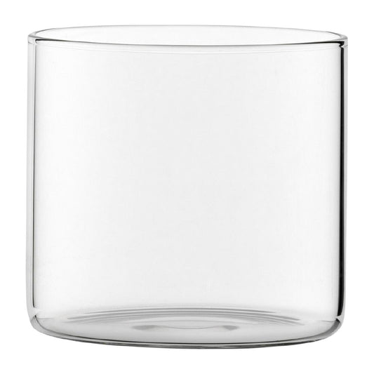 HX302 Utopia Outline Bekers 310ml (6 stuks)