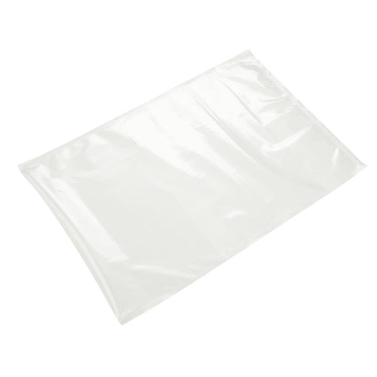 AT101 Vogue Composteerbare Vacuümzakken Voor Kamer 200x300mm (100 stuks)