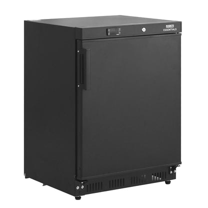 FB046 Nisbets Essentials compacte koeling 150L