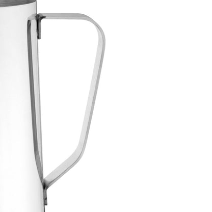 J320 Olympia RVS melkkan 2Ltr