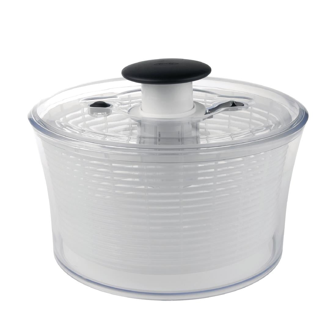GG058 OXO Good Grips sla- en kruidencentrifuge 2,8Ltr