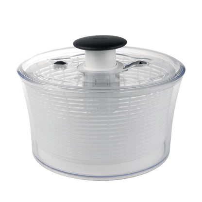GG058 OXO Good Grips sla- en kruidencentrifuge 2,8Ltr