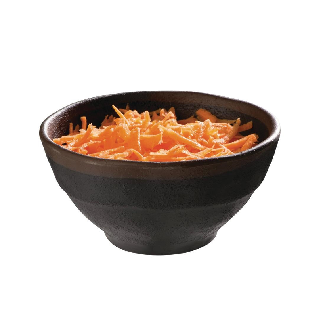 GK841 APS Marone melamine kom 11cm
