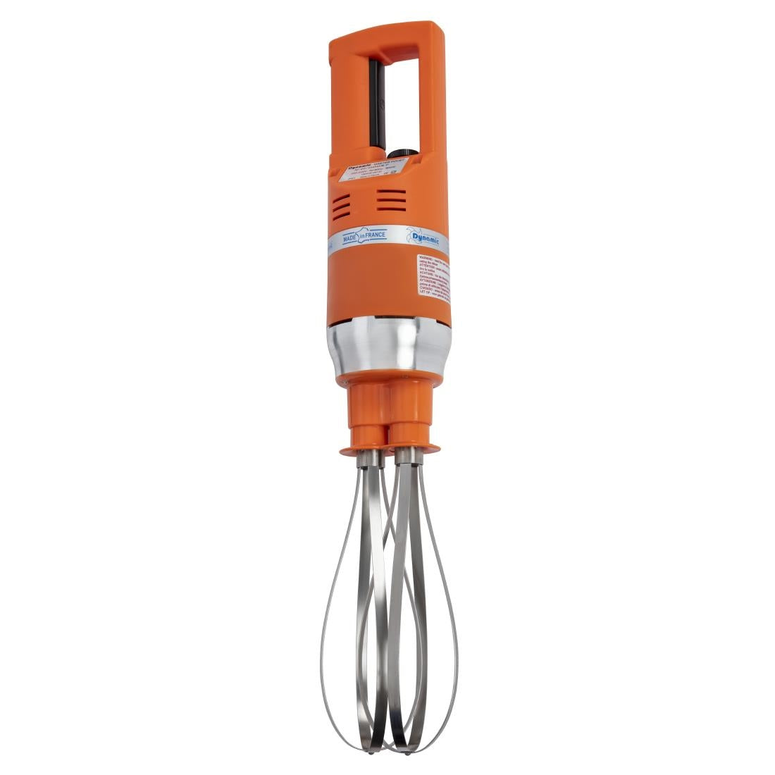 CF011 Dynamic Master mix garde FT97