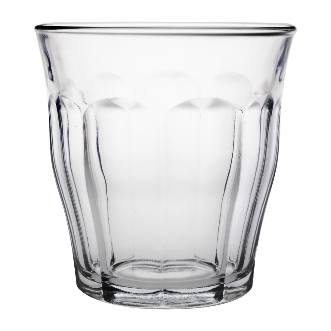 GG905 Duralex Picardie Tumblers 31cl (6 Stuks)