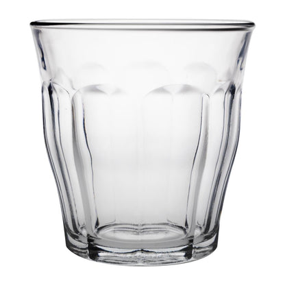 GG905 Duralex Picardie Tumblers 31cl (6 Stuks)