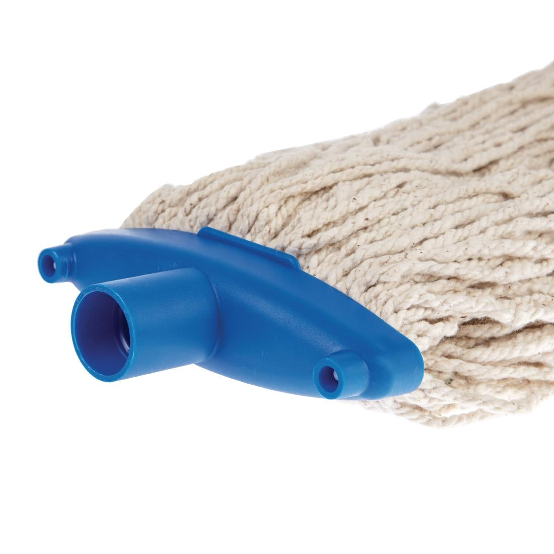 DN826 Jantex Prairie Kentucky losse dweil blauw