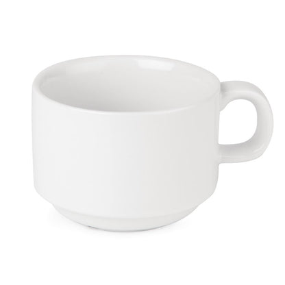 CC200 Olympia Athena koffiekopjes 20cl (24 stuks)