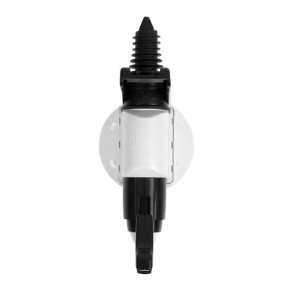 T415 Maatschenker hendel 3,5cl