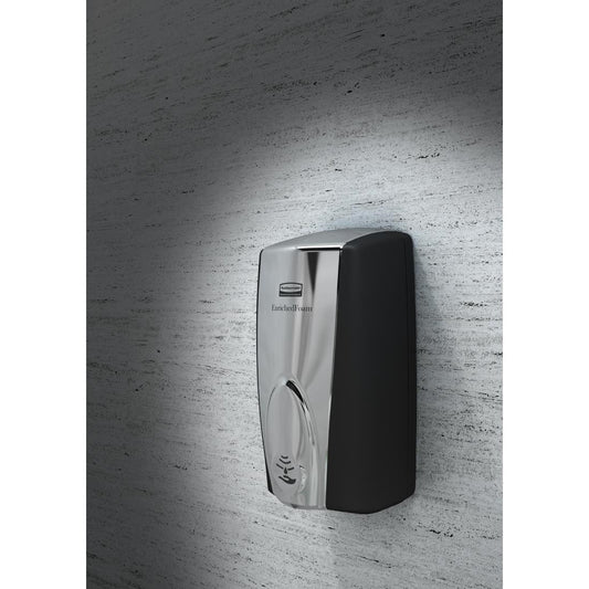 FN380 Rubbermaid Autofoam dispenser met sensor 1,1Ltr