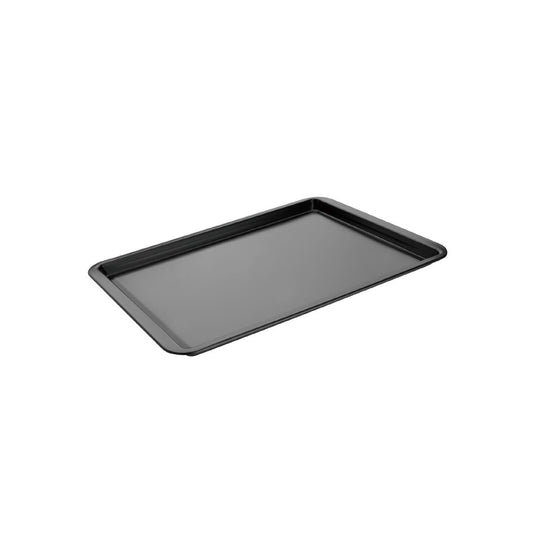 GD014 Vogue anti-aanbak bakplaat small