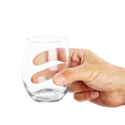 FB578 Olympia Rosario Tumblers 350ml (6 Stuks)