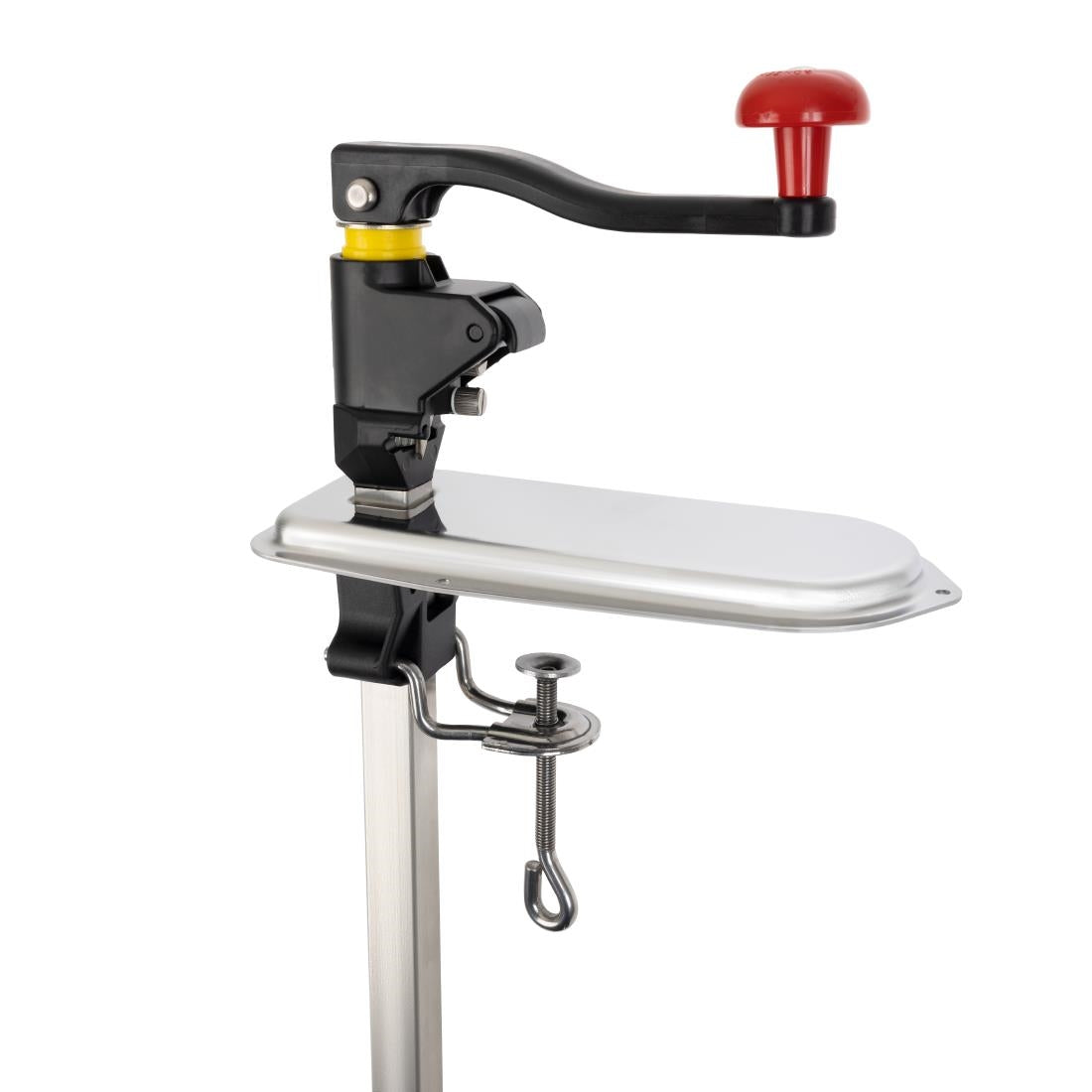 CF390 Bonzer EZ-20 Standaard staartblikopener 40cm