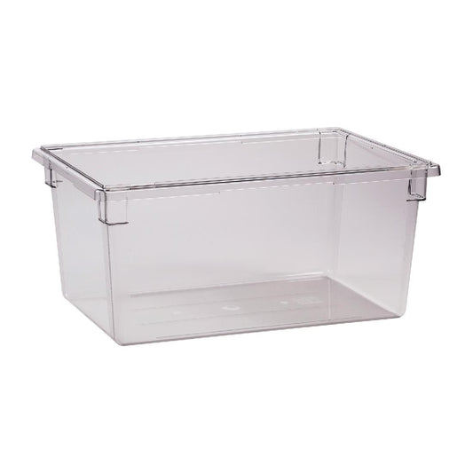 FE735 Cambro Polycarbonaat Voedselopbergdoos 64Ltr