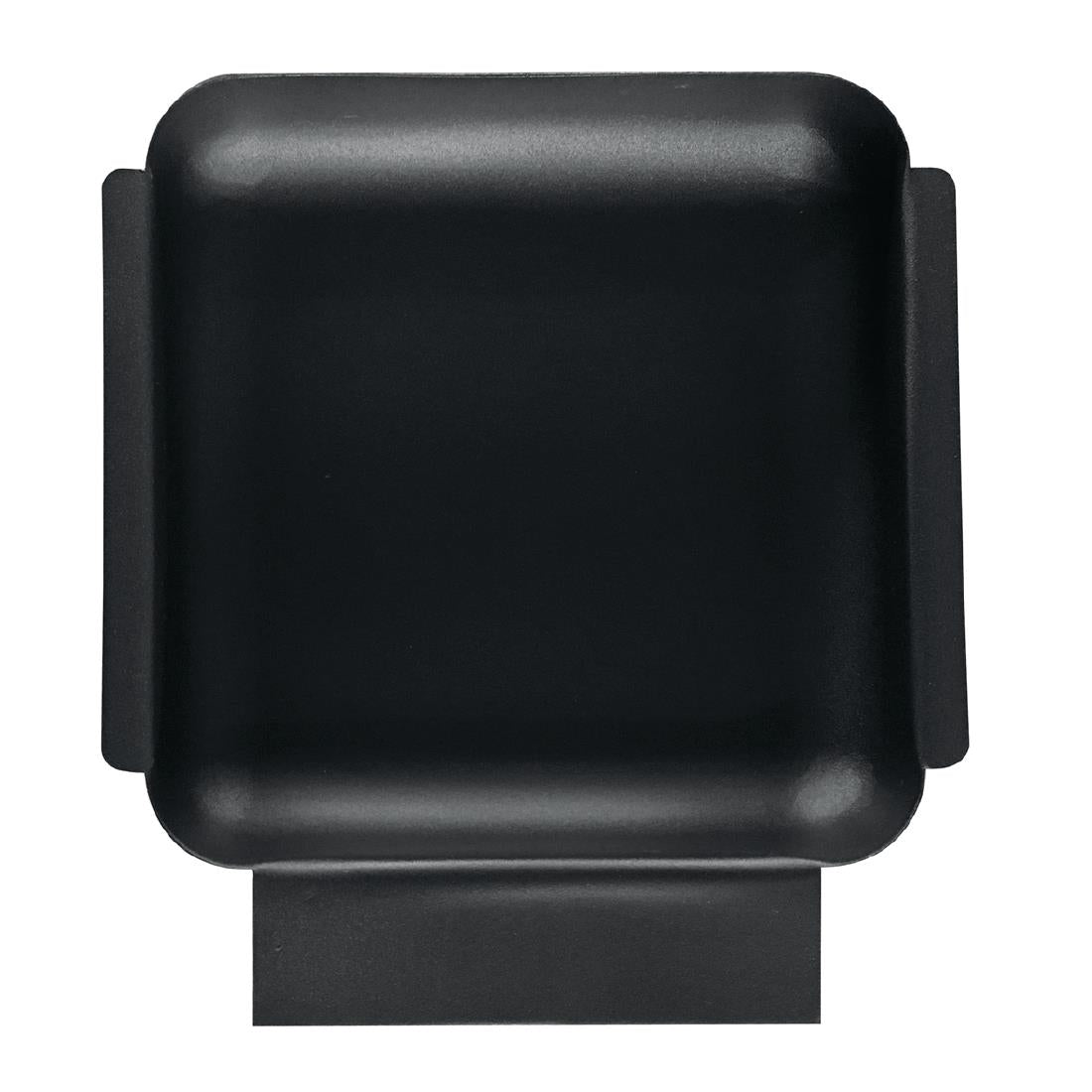 AG918 Buffalo Olie Cup voor Combi BBQ en Grillplaat