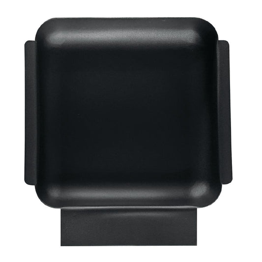 AG918 Buffalo Olie Cup voor Combi BBQ en Grillplaat