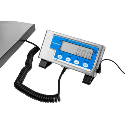 DP033 Salter weegschaal 60kg