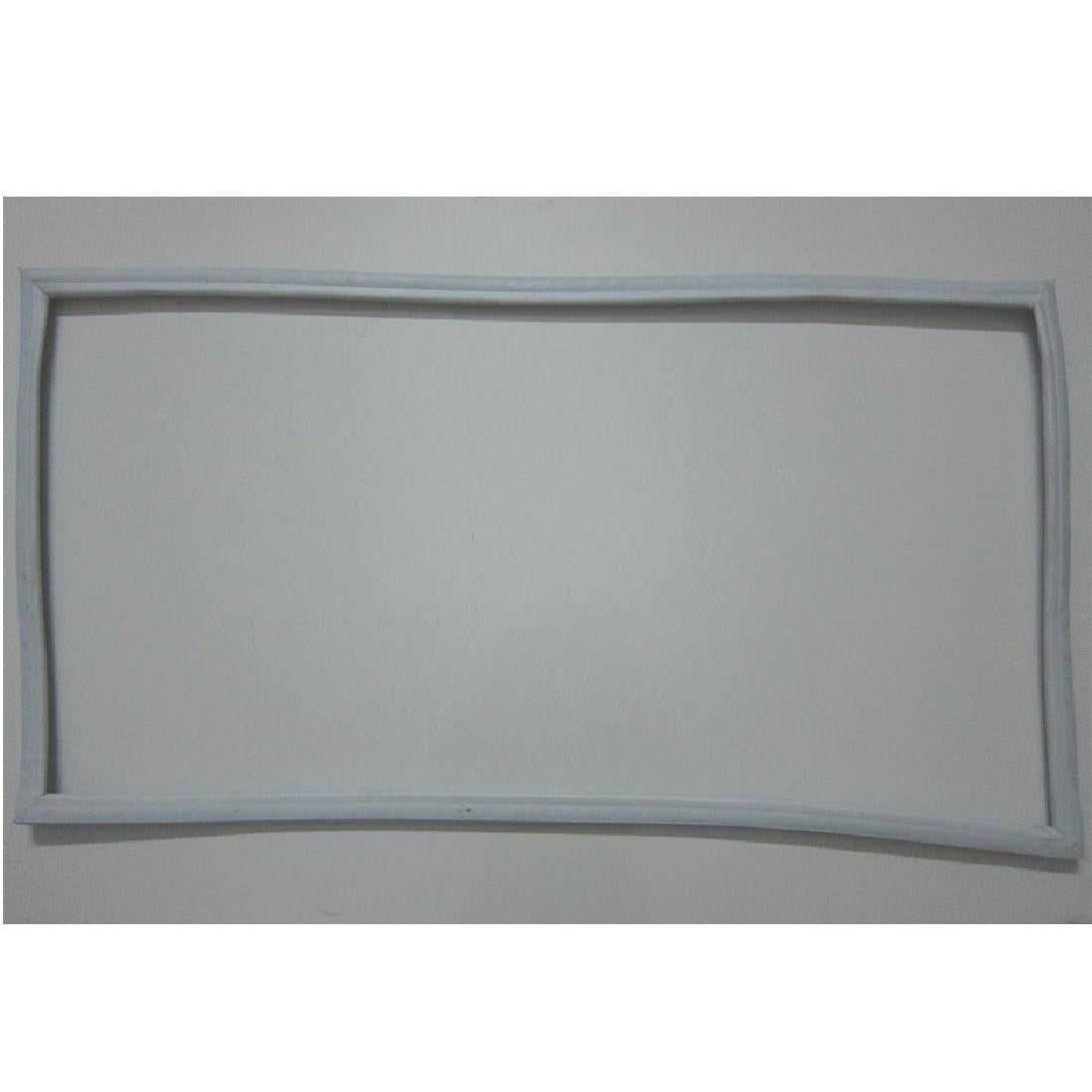 AF585 Polar Deurrubber