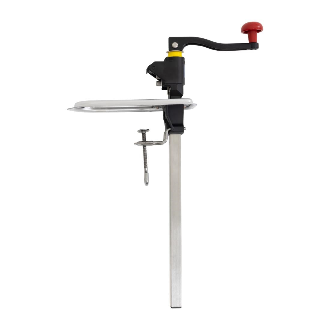 CF390 Bonzer EZ-20 Standaard staartblikopener 40cm