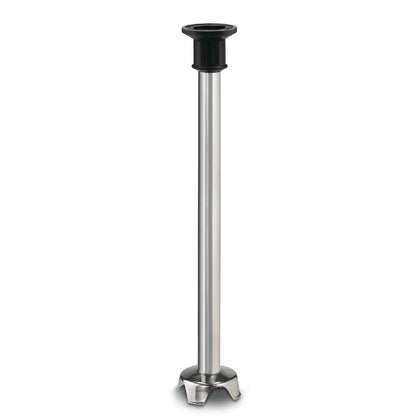 U616 Waring Heavy Duty Big Stix staafmixer staaf 53,3cm WSB70ST