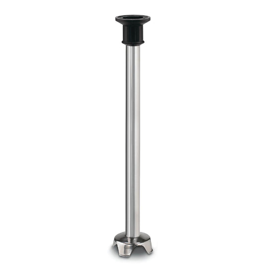 U616 Waring Heavy Duty Big Stix staafmixer staaf 53,3cm WSB70ST