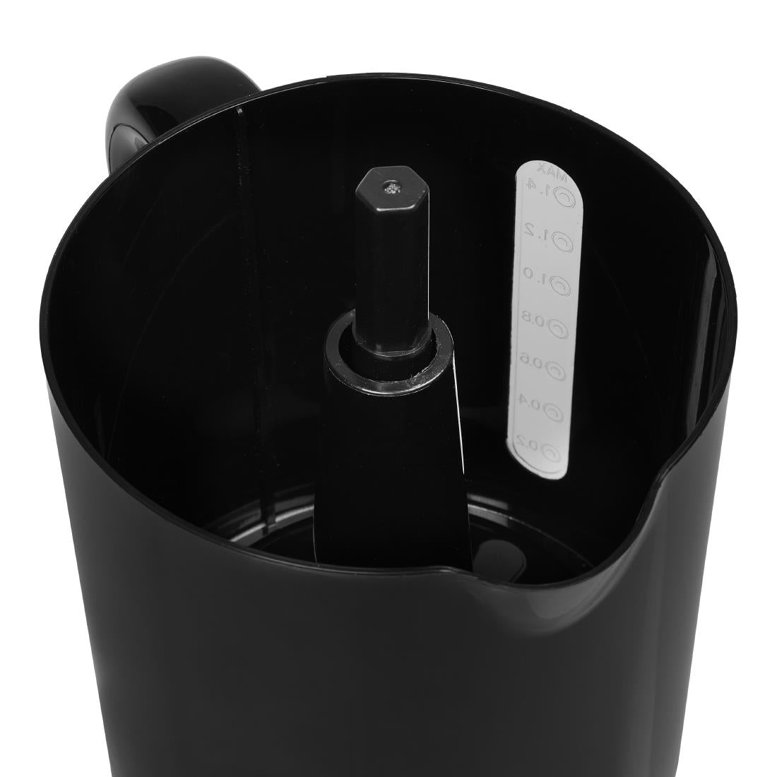 DX195 Tristar Cp-3012 Citruspers Duo
