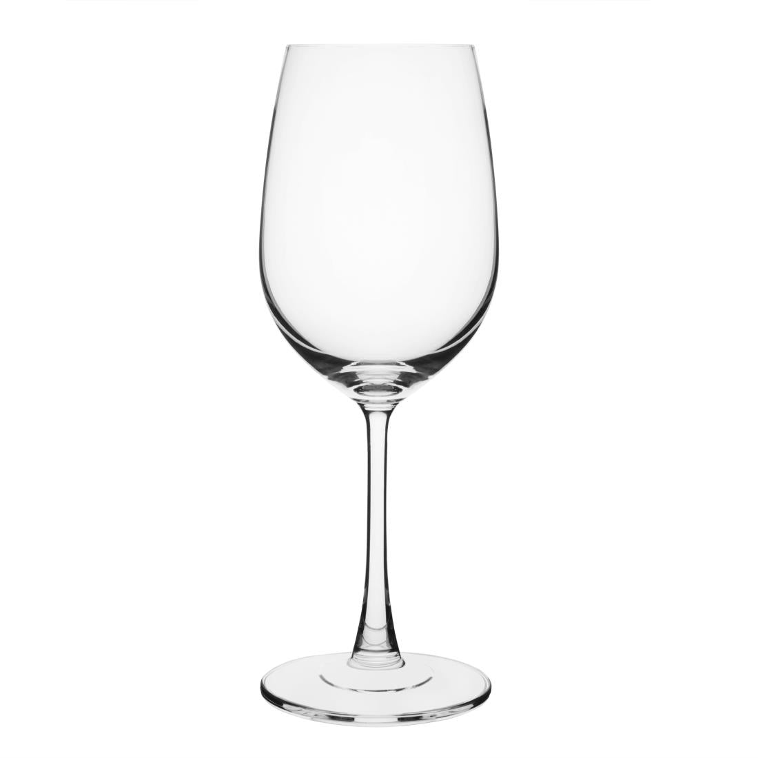 CZ004 Olympia Serena Wijnglazen 425ml (6 stuks)