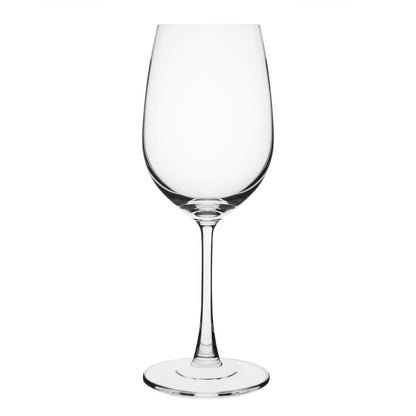 CZ004 Olympia Serena Wijnglazen 425ml (6 stuks)