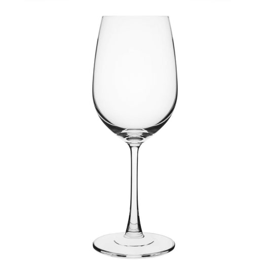 CZ004 Olympia Serena Wijnglazen 425ml (6 stuks)
