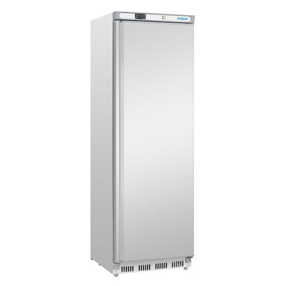 CD083 Polar C-serie 1-deurs vriezer RVS 365L