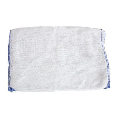 CD787 Jantex vaatdoek blauw (10 stuks)